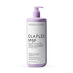 Après-shampoing Déjaunissant Blonde Enhancer