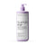 Après-shampoing Déjaunissant Blonde Enhancer