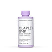 Shampoing Blonde Enhancer N.4P