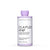 Shampoing Blonde Enhancer N.4P