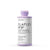 Après-shampoing Déjaunissant Blonde Enhancer