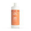 Conditioner Nutri Enrich Invigo
