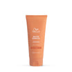 Conditioner Nutri Enrich Invigo