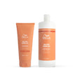 Conditioner Nutri Enrich Invigo