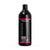 Conditioner Instacure Total Results