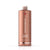 Conditioner Fixx Repair