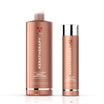 Conditioner Fixx Repair