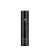 Conditioner Doux & Réparateur Trueplex