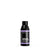 Conditioner Unbreak My Blonde Total Results