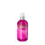 Sérum Illuminant Instantané Shecare Glazed