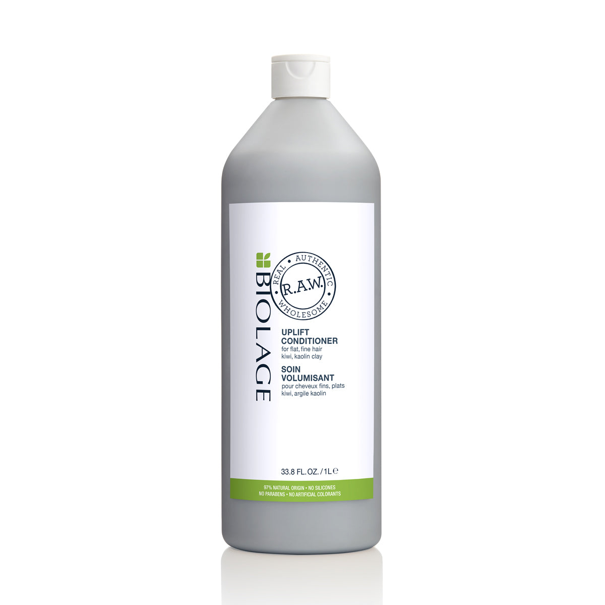 Après-shampoing Volumisant - 1000ml