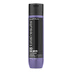 Conditioner Neutralisant So Silver Total Results