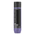 Conditioner Neutralisant So Silver Total Results