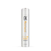Après-shampoing Equilibrant Balancing