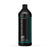 Conditionneur Dark Envy Total Results