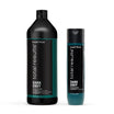 Conditionneur Dark Envy Total Results