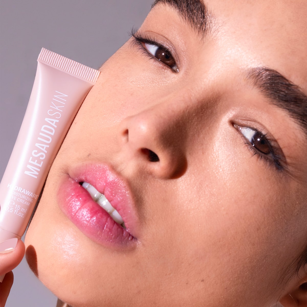 Contour des Yeux Hydraware