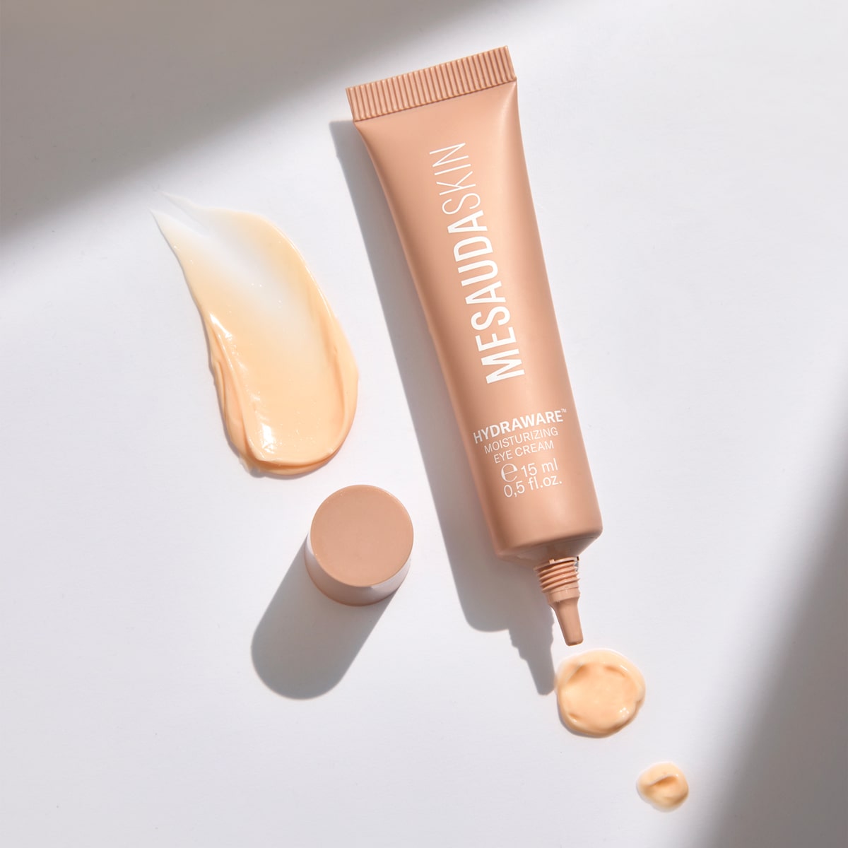 Contour des Yeux Hydraware