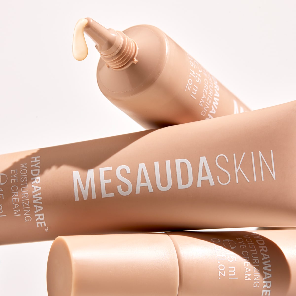 Contour des Yeux Hydraware 15ml