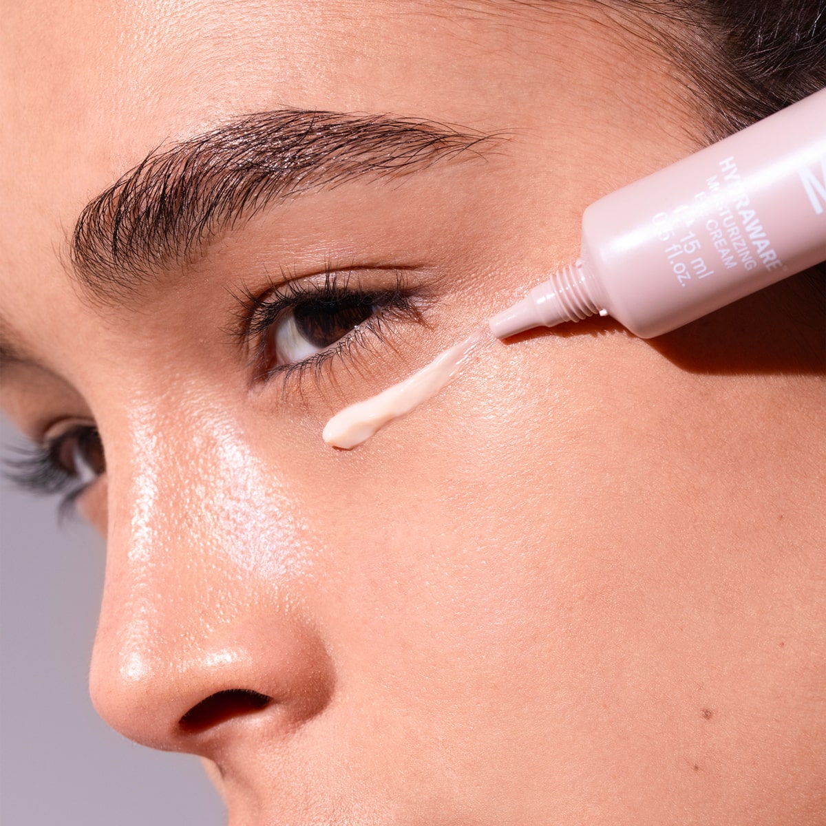 Contour des Yeux Hydraware