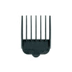 Contre-Peigne Nylon #3 - 10mm ref 03134-001
