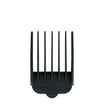 Contre-Peigne Nylon #4 - 13mm ref 03144-001