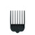 Contre-Peigne Nylon #4 - 13mm ref 03144-001