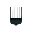 Contre-Peigne Nylon #4 - 13mm ref 03144-001
