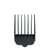 Contre-Peigne Nylon #5 - 16mm ref 03135-001