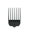 Contre-Peigne Nylon #7 - 22mm ref 03145-001