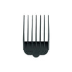 Contre-Peigne Nylon #7 - 22mm ref 03145-001