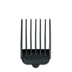 Contre-Peigne Nylon #8 - 25mm ref 03150-001