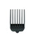 Contre-Peigne Nylon #8 - 25mm ref 03150-001