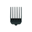 Contre-Peigne Nylon #8 - 25mm ref 03150-001