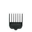 Contre-Peigne Nylon #2 - 6mm ref 03124-001