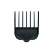 Contre-Peigne Nylon #2 - 6mm ref 03124-001
