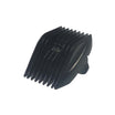 Contre-Peigne Tondeuse Panasonic ER1610/1611