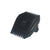 Contre-Peigne Tondeuse Panasonic ER1610/1611