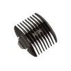 Contre-Peigne Tondeuse Panasonic ER1610/1611