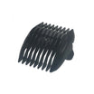 Contre-Peigne Tondeuse Panasonic ER1610/1611