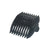 Contre-Peigne Tondeuse Panasonic ER1610/1611