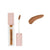 Correcteur Fluide Pure Beauty