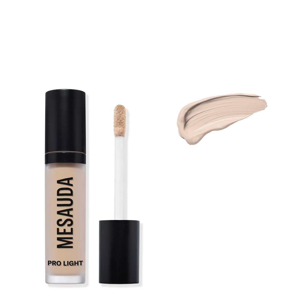 Correcteur Pro Light