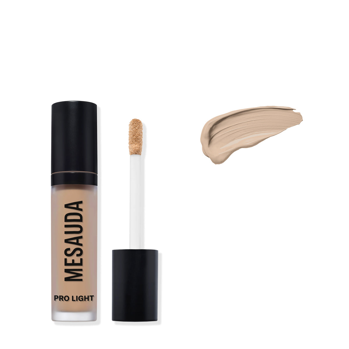 Correcteur Pro Light