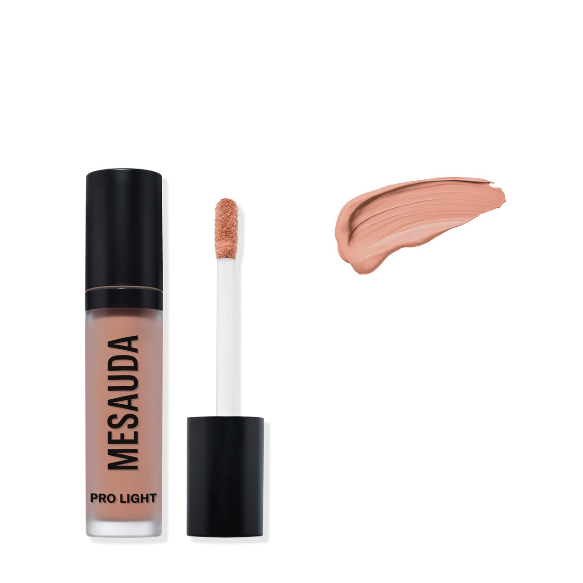 Correcteur Pro Light