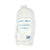 Coton mèche pour salon de coiffure