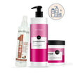 Routine Eclat Couleur Eclat Couleur