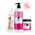 Routine Eclat Couleur Eclat Couleur