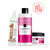 Routine Eclat Couleur Eclat Couleur