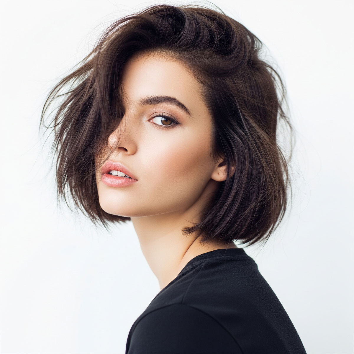COUPE DAME CHRONO